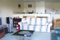 Property photo of 7/11 Togo Place Gordon ACT 2906