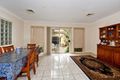 Property photo of 20/899 Mt Alexander Road Essendon VIC 3040