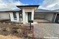 Property photo of 29 Diamond Drive Mount Barker SA 5251