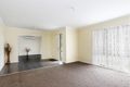 Property photo of 45 Landy Street Maffra VIC 3860