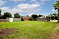 Property photo of 45 Landy Street Maffra VIC 3860