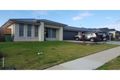 Property photo of 12B Weston Court Bellbird Park QLD 4300