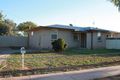 Property photo of 43 Loring Street Whyalla Stuart SA 5608