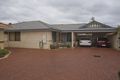 Property photo of 9/10 Siderno Rise Hocking WA 6065