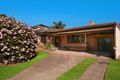 Property photo of 2 Jennifer Drive Morphett Vale SA 5162