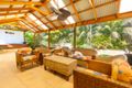 Property photo of 10 Decora Court Wanneroo WA 6065