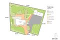 Property photo of 10 Decora Court Wanneroo WA 6065