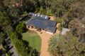 Property photo of 10 Decora Court Wanneroo WA 6065