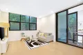 Property photo of 101/2 Canberra Avenue St Leonards NSW 2065