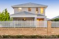 Property photo of 46 Lookout Drive Yanchep WA 6035