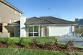 Property photo of 5 Jarvisfield Place Macquarie Links NSW 2565