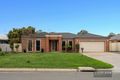 Property photo of 8 Swinburne Drive Wangaratta VIC 3677
