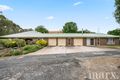 Property photo of 47-49 Penrice Road Angaston SA 5353
