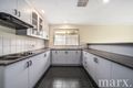 Property photo of 47-49 Penrice Road Angaston SA 5353