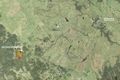 Property photo of 242 Hore Laceys Road Brogo NSW 2550