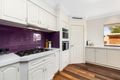 Property photo of 43 Lowan Loop Karawara WA 6152