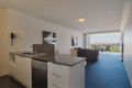 Property photo of 3/170 Leichhardt Street Spring Hill QLD 4000
