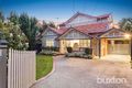 Property photo of 21 Queen Street Ormond VIC 3204