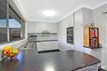 Property photo of 19 Mullane Avenue Baulkham Hills NSW 2153