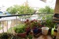 Property photo of 3/51 Jellicoe Street Coorparoo QLD 4151
