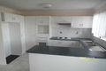 Property photo of 2/139 Hudson Road Albion QLD 4010