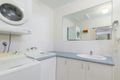 Property photo of 2/16-18 Mudlo Street Port Douglas QLD 4877