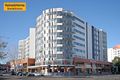 Property photo of 601B/75 Rickard Road Bankstown NSW 2200