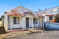 Property photo of 27 Bryant Street Tighes Hill NSW 2297