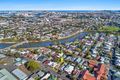 Property photo of 27 Bryant Street Tighes Hill NSW 2297