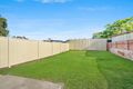 Property photo of 27 Bryant Street Tighes Hill NSW 2297