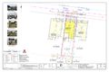 Property photo of 27 Bryant Street Tighes Hill NSW 2297