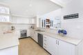 Property photo of 58 Ryan Place Beacon Hill NSW 2100