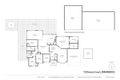 Property photo of 10 Decora Court Wanneroo WA 6065
