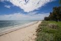 Property photo of 28 Kempton Street Bluff Point WA 6530