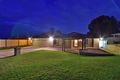 Property photo of 19 Banfield Grove Clarkson WA 6030