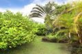 Property photo of 13 Saleng Crescent Warana QLD 4575