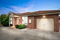 Property photo of 2/24 Millers Road Brooklyn VIC 3012