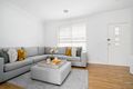 Property photo of 2/24 Millers Road Brooklyn VIC 3012