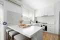 Property photo of 2/24 Millers Road Brooklyn VIC 3012