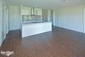 Property photo of 47 Kyla Avenue Dandenong VIC 3175