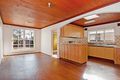 Property photo of 11 Bruthen Street Moorabbin VIC 3189