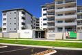 Property photo of 34/38 Morehead Street South Townsville QLD 4810