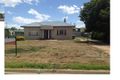 Property photo of 20 Forest Street Barham NSW 2732