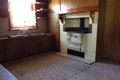 Property photo of 20 Forest Street Barham NSW 2732