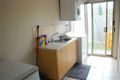 Property photo of 2 Sherwood Court Traralgon VIC 3844