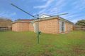 Property photo of 92A John Tebbutt Place Richmond NSW 2753