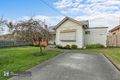Property photo of 55B Tarwin Street Morwell VIC 3840