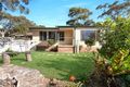 Property photo of 59 St George Avenue Vincentia NSW 2540