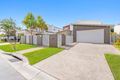 Property photo of 16 Waterview Crescent Bundall QLD 4217