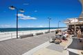 Property photo of 1/1 Carinya Avenue Brighton-Le-Sands NSW 2216